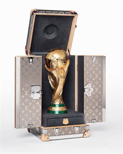 world cup in louis vuitton|louis vuitton world cup bags.